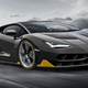 Image for article titled Okay Good The 770 HP Lamborghini Centenario Is Adequately Insane